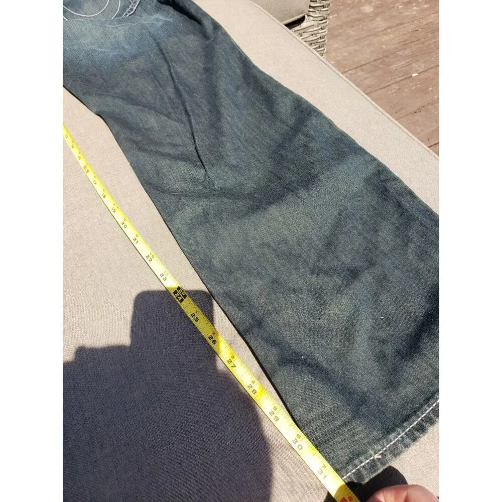 True Religion true religion